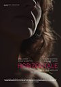 Фільм «Horizontale» (2018)