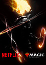 Magic: The Gathering