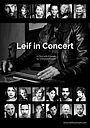 Фильм «Leif in Concert» (2019)