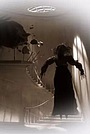 Мультфильм «The Doll's Breath» (2019)