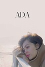Фильм «Ада» (1988)