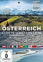 Movie "Österreich: Oben und Unten" (2015)