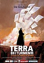 Фільм «Terra di i Turmenti» (2015)