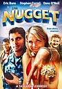 Фильм «Самородок» (2002)