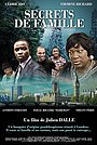Фильм «Secrets de famille» (2019)