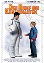 Фильм «Письмо космонавта» (2002)