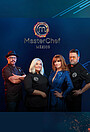 MasterChef México
