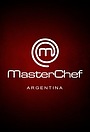 MasterChef Argentina