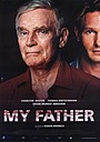 Фильм «Мой отец» (2003)