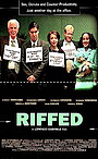 Фильм «Riffed» (2001)