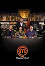 Masterchef