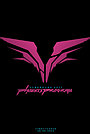 Cyberpunk 2077 – Phoenix Program