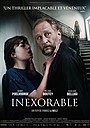 Фільм «Непохитний» (2021)
