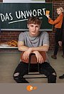 Movie "Das Unwort" (2020)