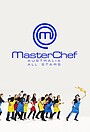 MasterChef Australia All-Stars