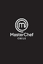 MasterChef Chile