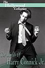 Фильм «Hollywood Collection: The Worlds of Harry Connick Jr.» (1999)