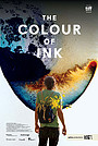 Фильм «The Colour of Ink» (2022)