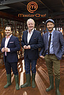 MasterChef Norway