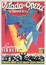 Фільм «Метрополітен» (1935)