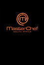 MasterChef South Africa