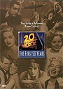 Фільм «Двадцяте Століття Фокс. Перші 50 років» (1997)