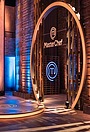 Masterchef