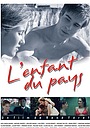 Фильм «Ребенок из Па-де-Кале» (2003)