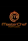 MasterChef