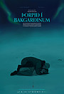 Фильм «Þorpið í bakgarðinum» (2021)