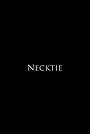 Movie "Necktie" (2020)