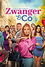 Movie "Zwanger & co" (2022)