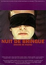 Фильм «Noche de fiesta» (2002)