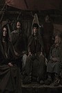Movie "Empire of Dirt" (2022)