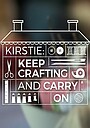 Фильм «Kirstie's Christmas: Quick & Easy Craft» (2020)