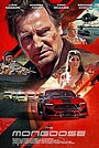 Фильм «Мангуст» (2026)