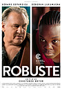 Robust
