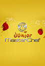 Junior MasterChef