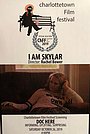 Фильм «I Am Skylar» (2019)