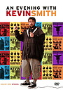 Фильм «Вечер с Кевином Смитом» (2002)