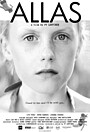 Фильм «Бассейн» (2023)
