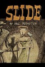 Мультфильм «Slide» (2023)