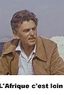 Фильм «Африка далеко» (1982)