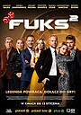 Movie "Fuks 2" (2024)