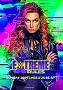 Фильм «WWE Extreme Rules» (2021)