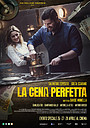 Фильм «Идеальный ужин» (2022)