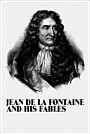 Movie "Jean de la Fontaine and His Fables" (2021)