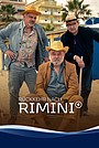Movie "Rückkehr nach Rimini" (2022)