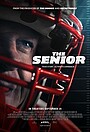 Фильм «Возрастной игрок» (2023)