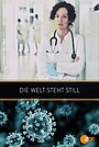 Movie "Die Welt steht still" (2021)
